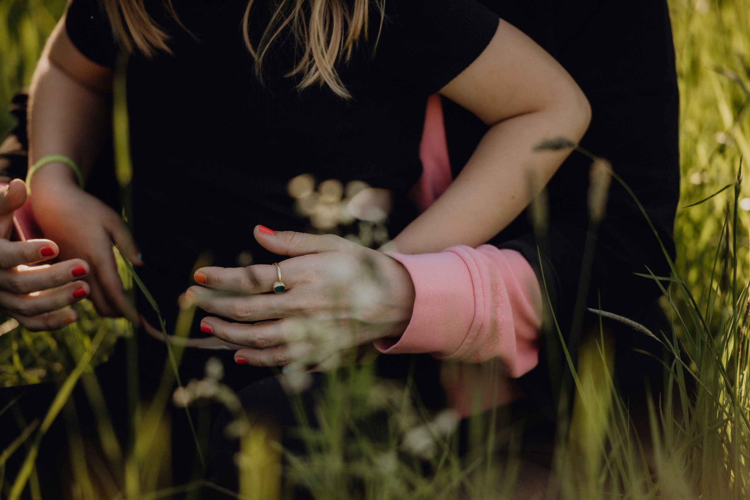 marvelousme - Karoline Krey