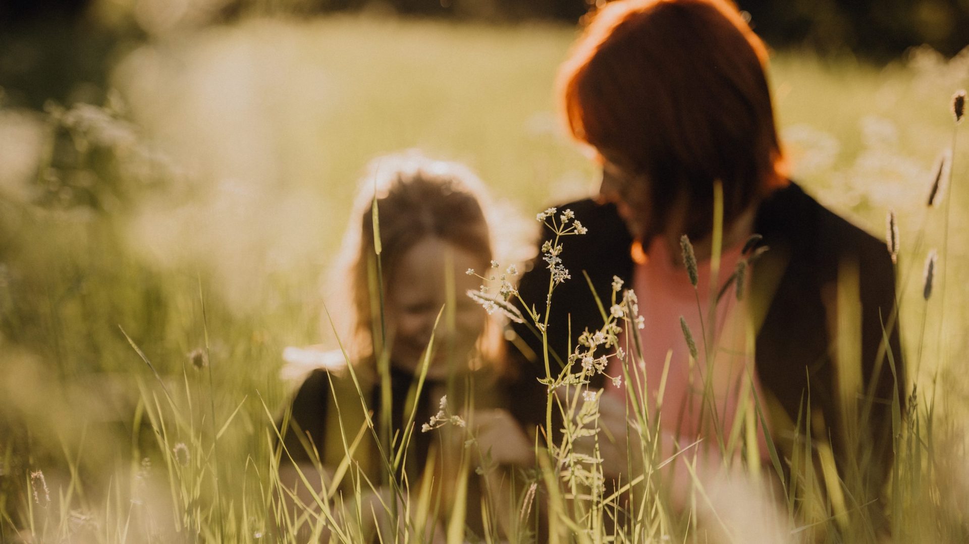 marvelousme - Karoline Krey