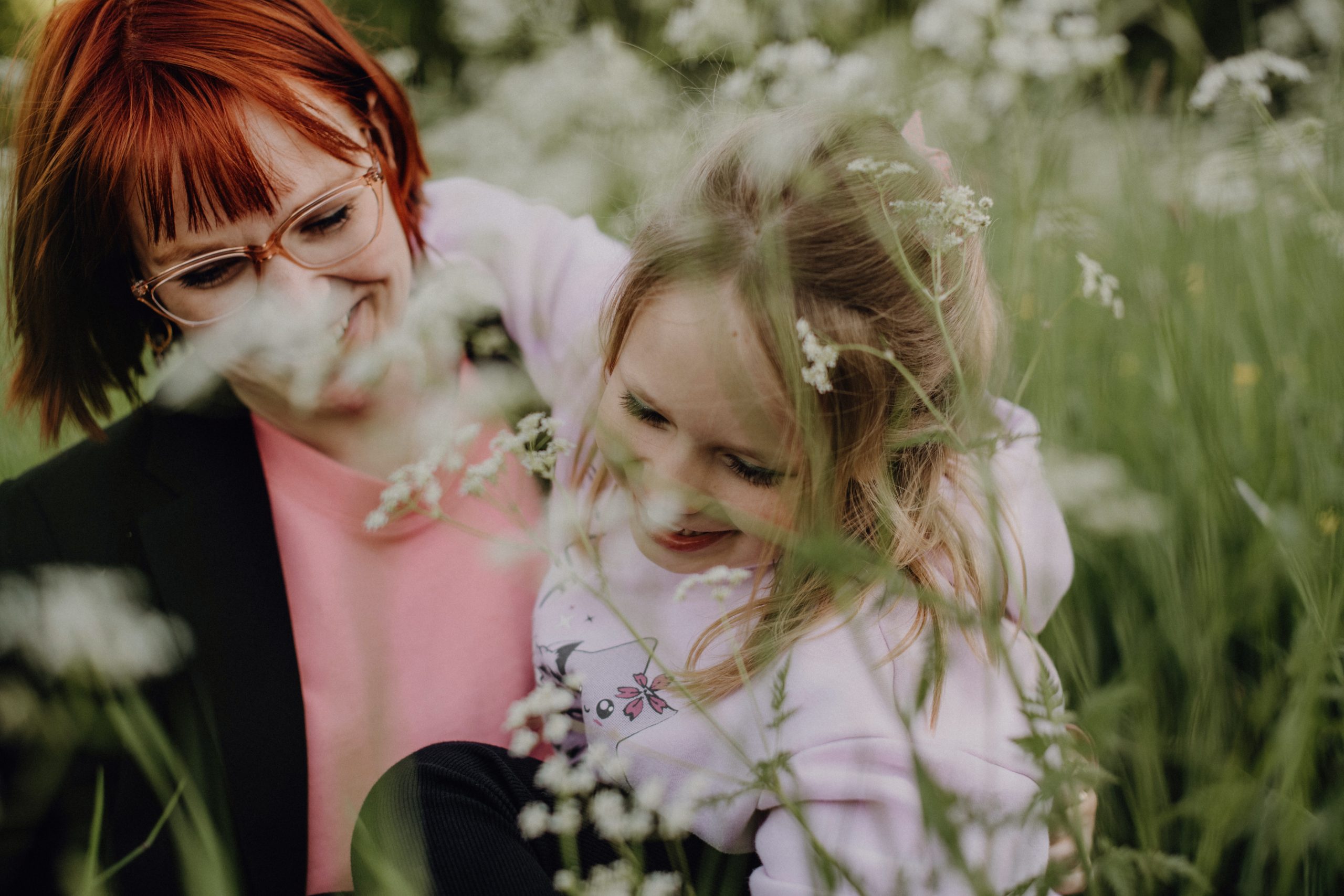 marvelousme - Karoline Krey