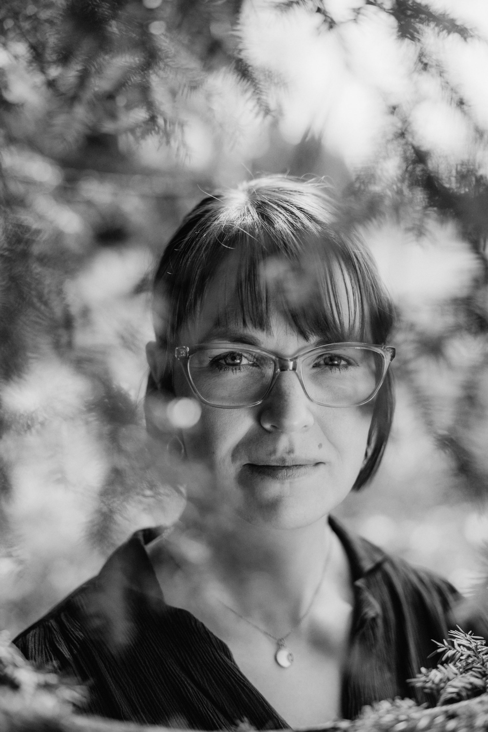 marvelousme - Karoline Krey