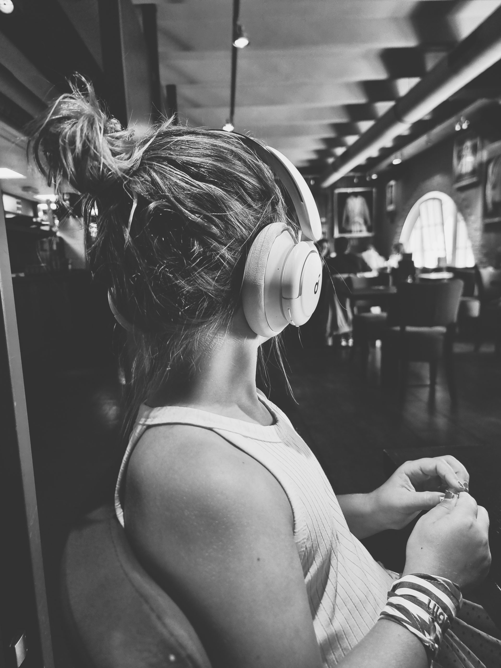 marvelousme - Karoline Krey