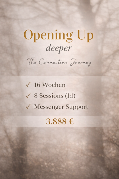 file_0000000037747246a6cdbf43daa916e6