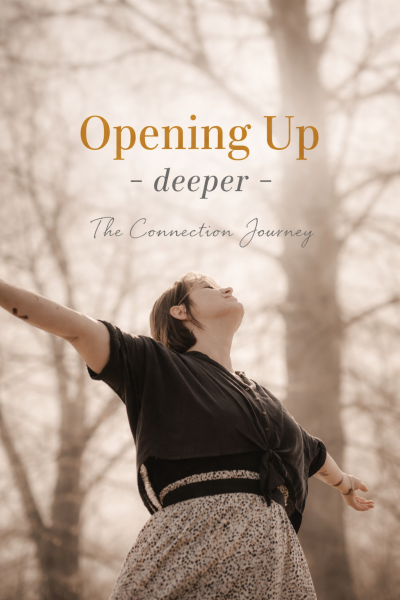 file_00000000e44c71f4a00fe2a28e6d4657